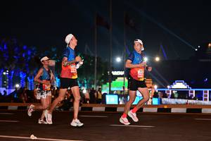 BIB: 269
                            <button type="button" onclick="openModal(15060211)" class="btn btn-primary btn-sm float-right btn-popup" data-toggle="modal" data-target=".modal-high-quality">
                        <i class="fas fa-shopping-cart"></i> Add to Cart
                    </button>
                                            <button type="button" onclick="isThisMe(15060211, true)" class="btn btn-success btn-sm float-right btn-popup btn-isme hidden" data-toggle="tooltip" data-placement="bottom" title="นี่คือรูปของคุณใช่ไหม คลิกที่นี่เพื่อเอาเข้าอัลบั้ม">
                        <i class="fas fa-plus"></i> Add to album
                    </button>
                    <button type="button" onclick="isThisMe(15060211, false)" class="btn btn-warning btn-sm float-right btn-popup btn-isnotme hidden">
                        <i class="fas fa-ban"></i> Remove from album
                    </button>